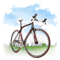 Travel - Bicycle-MS.png