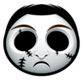 HalloweenAvatar-Slasher-2-icon.png