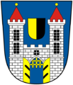 Jicin CoA CZ.png