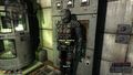 STALKER-Call of Pripyat-2021-105.jpg