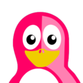 Tuxlets-Pink-Tux-icon.png