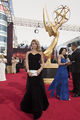 68th Emmy Awards Flickr09p03.jpg