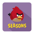 AndroidLF512-Angry Birds Seasons.png