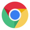 AndroidLF512-Chrome.png