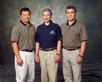 Chiao, Shargin, Sharipov.jpg