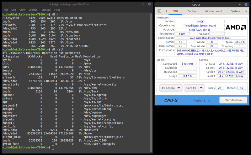 Soubor:DF-Mint-22-Threadripper-2024-11-06.png