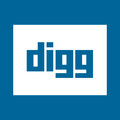 Digg-Win8D.png