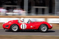 Ferrari 250 TR59 60-Flickr.jpg