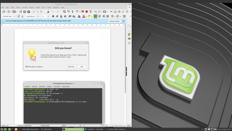 Soubor:Linux Mint Ulyssa-2021-02-06-05.png