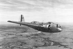 Martin-B-10B.jpg