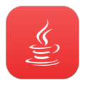 Moka2256-applications-java.png