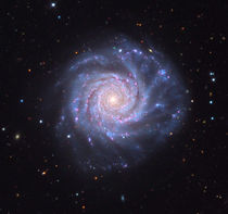 NGC3938 UArizona.jpg