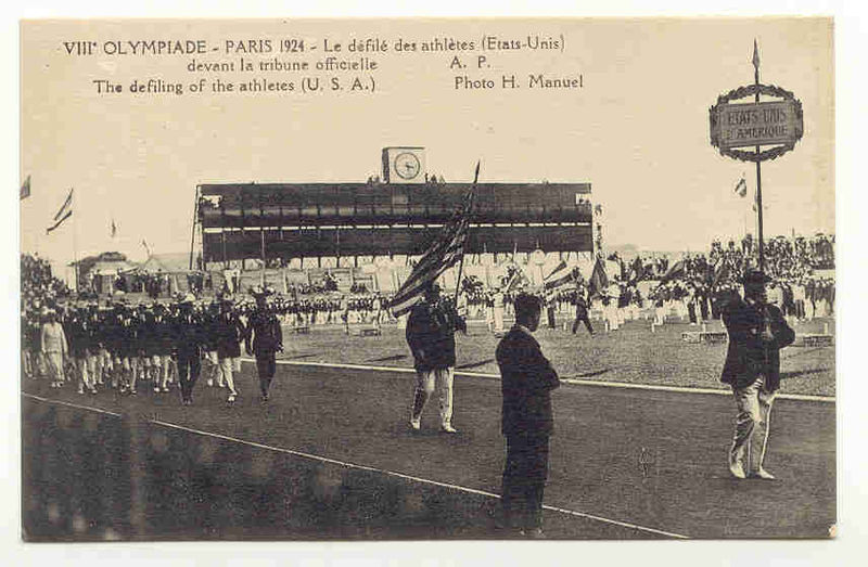 Soubor:Olympic postcard 1924.jpg