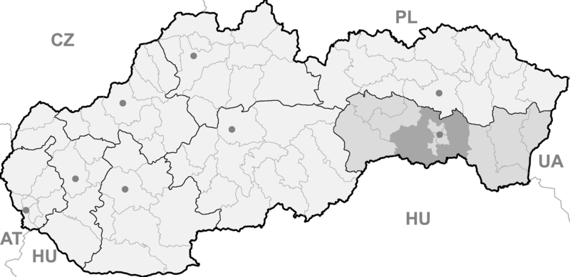 Soubor:Slovakia kosice kosiceokolie.png