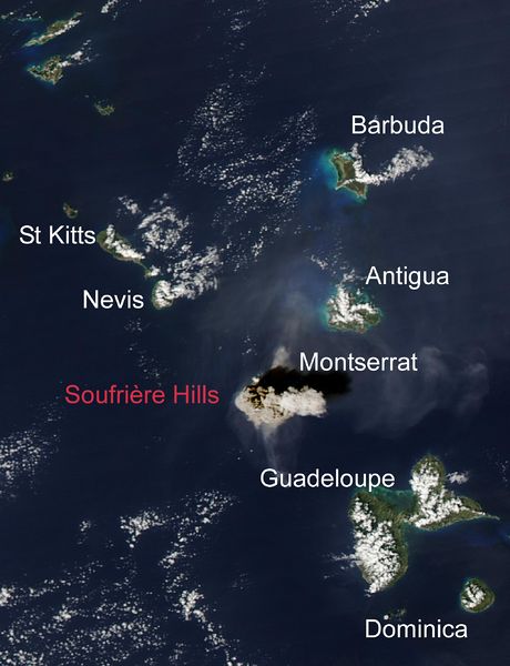 Soubor:Soufriere Hills Kollaps.jpg