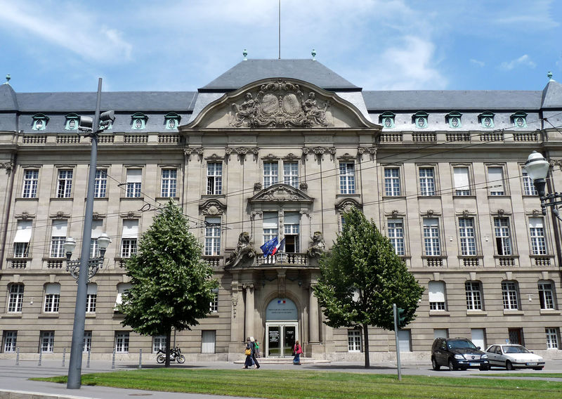 Soubor:Strasbourg-Préfecture.jpg