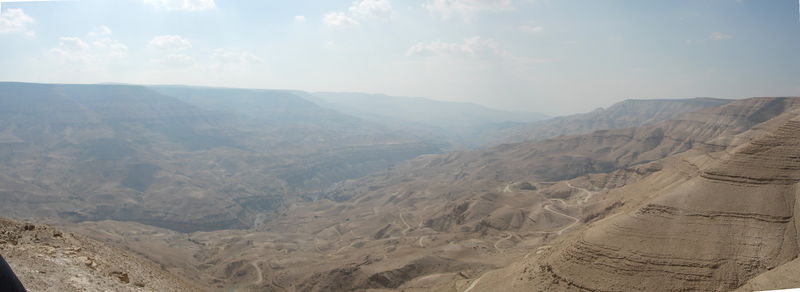 Soubor:Wadi al mujib.JPG