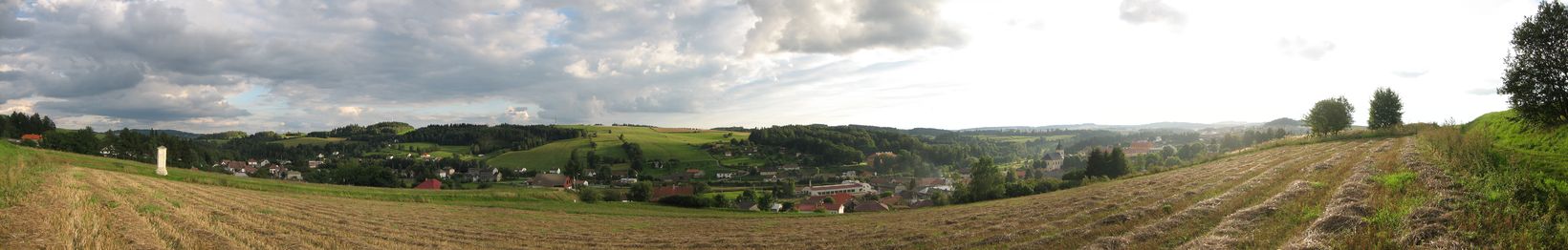 Panorama