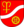 POL Rumia COA.png