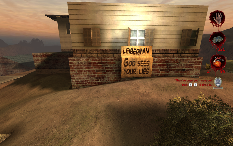 Soubor:Postal 2-2020-103.png