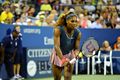 Serena Williams (9630785893).jpg