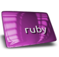 Sphere128x-application-x-ruby.png