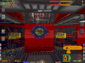 System Shock 1 EE-ReWired-078-2018.png