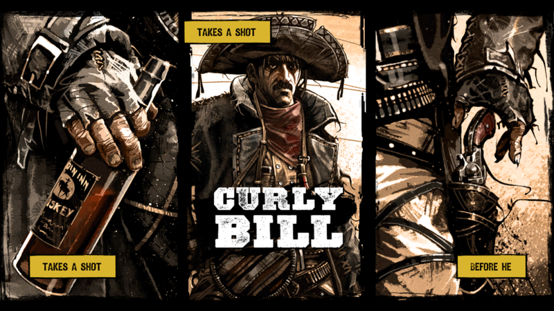 Soubor:Call of Juarez Gunslinger-2021-063.png