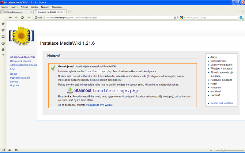 Soubor:Instalace-MediaWiki-1.21-06.png