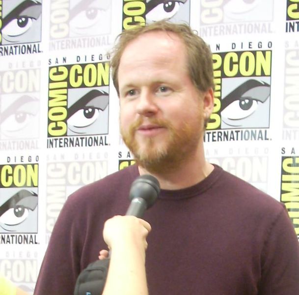 Soubor:Joss Whedon (2009).jpg