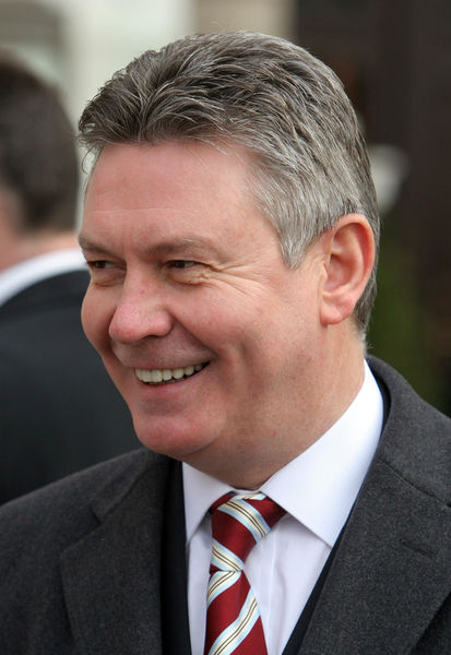 Soubor:Karel-de-gucht.jpg