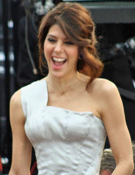 Soubor:MarisaTomeiAAFeb09.jpg