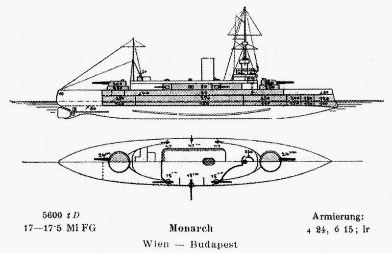 Soubor:Monarch-class.jpg