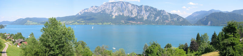 Soubor:PanoramaHöllengebirge.jpg