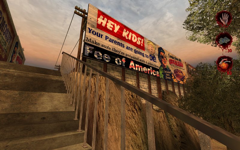 Soubor:Postal 2-2020-004.png