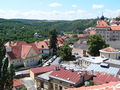 Směr k přehradě - panoramio.jpg