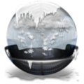 Sphere128x-14.png