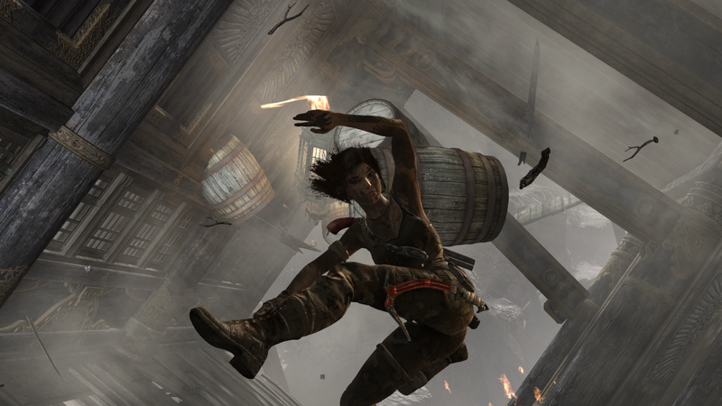 Soubor:Tomb Raider GOTY-2013-149.png