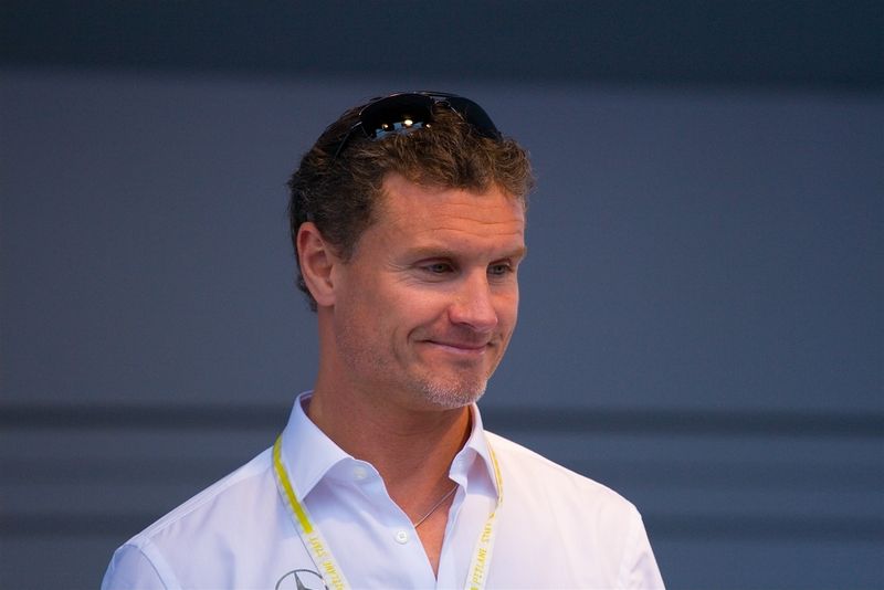 Soubor:David Coulthard June 2009.jpg