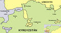 Enclaves in Kyrgyzstan CS.png