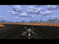 Full-Throttle-Remastered-2019-054.png