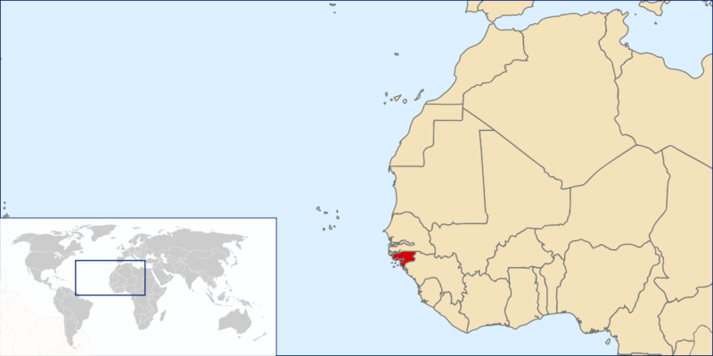 Soubor:LocationGuineaBissau.png