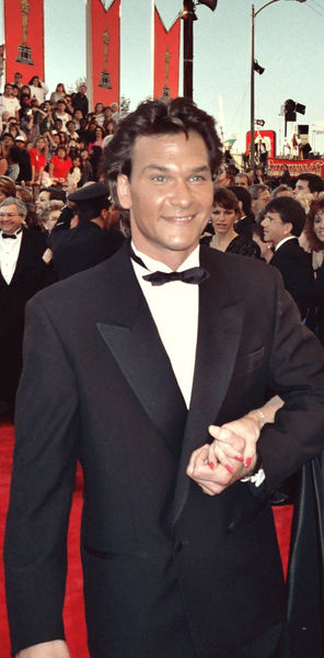 Soubor:Patrick Swayze 1989.jpg