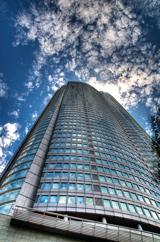 Roppongi Tower.jpg