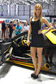 Salon de l'auto de Genève 2014 - 20140305 - Nimrod 9.jpg