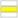 Stripe-marked trail yellow.png