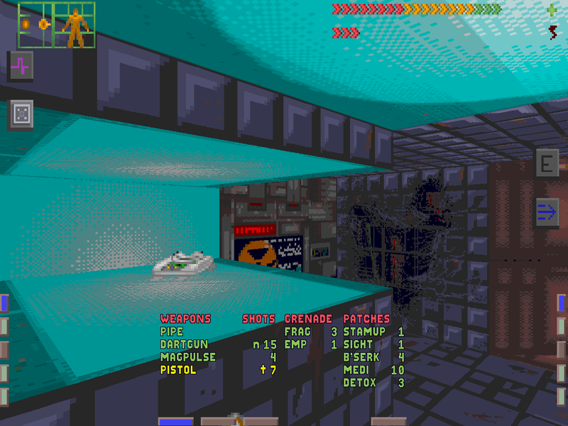 Soubor:System Shock 1 EE-ReWired-048-2018.png