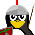 Tuxlets-Roman-Soldier-Tux-icon.png