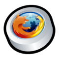 3DCartoon2-Mozilla Firefox.png