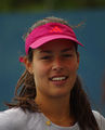 ANA IVANOVIC-01-Flickr2012.jpg